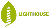Lighthouse Wholesale